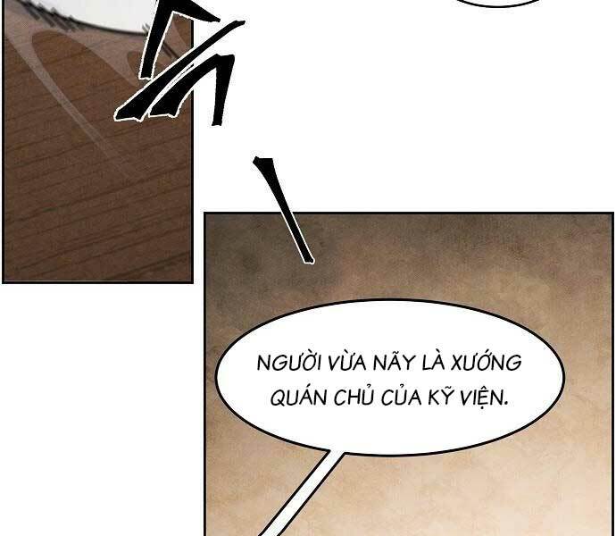 Cuồng Ma Tái Thế Chapter 64 - Trang 2