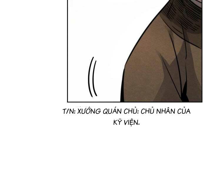 Cuồng Ma Tái Thế Chapter 64 - Trang 2