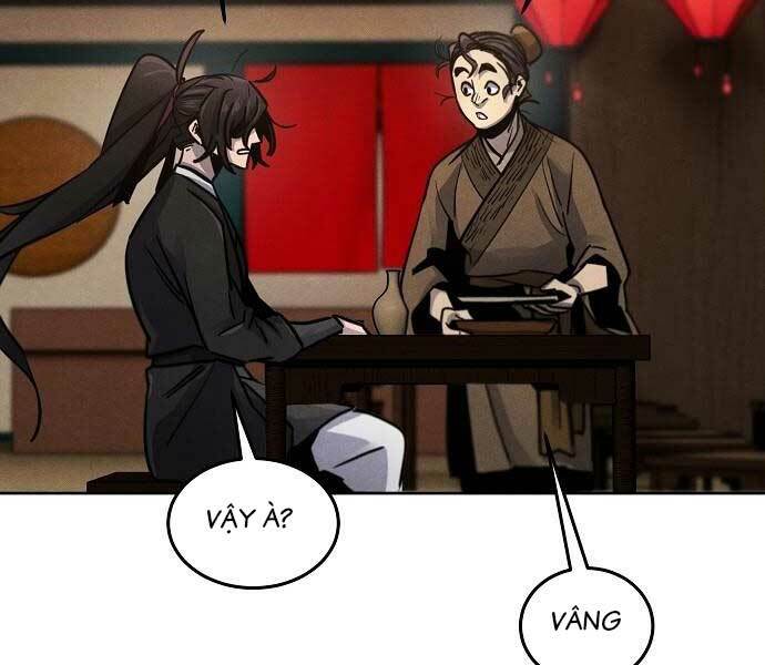 Cuồng Ma Tái Thế Chapter 64 - Trang 2