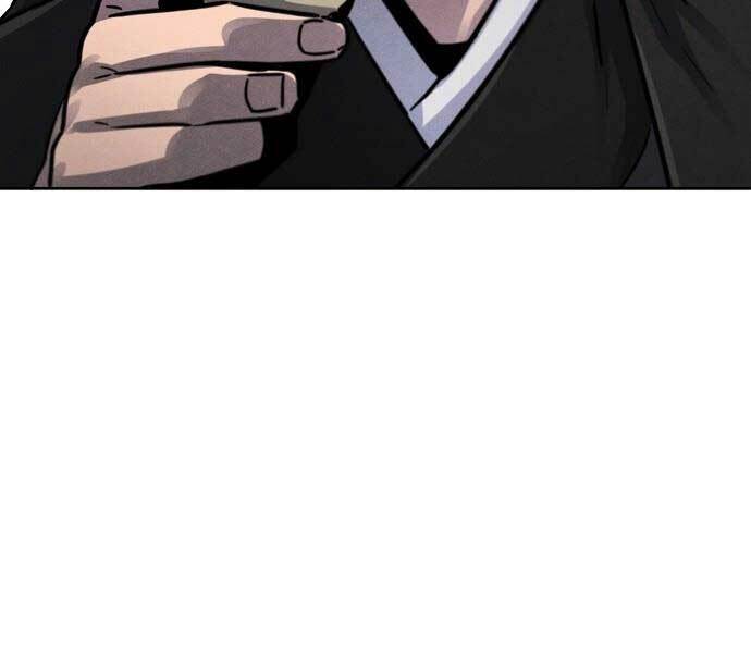 Cuồng Ma Tái Thế Chapter 64 - Trang 2