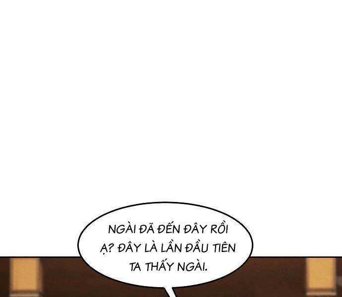 Cuồng Ma Tái Thế Chapter 64 - Trang 2