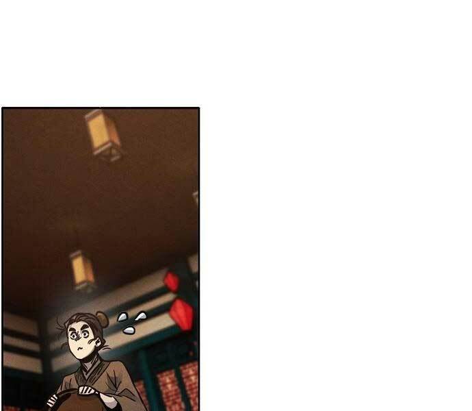 Cuồng Ma Tái Thế Chapter 64 - Trang 2