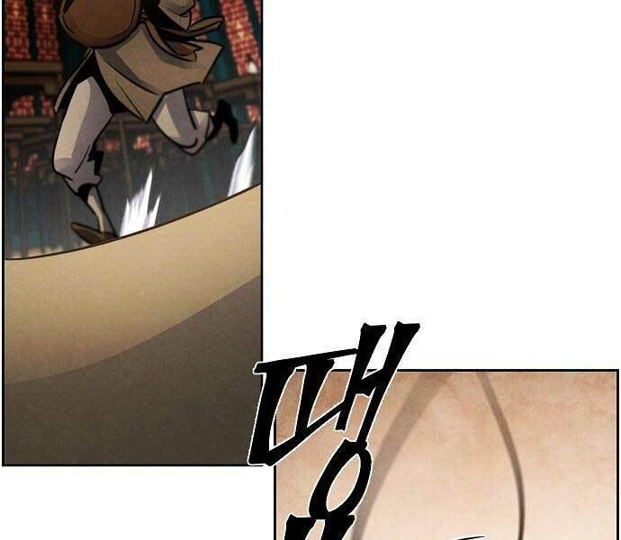 Cuồng Ma Tái Thế Chapter 64 - Trang 2