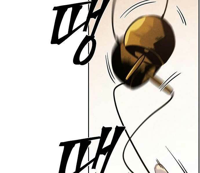 Cuồng Ma Tái Thế Chapter 64 - Trang 2