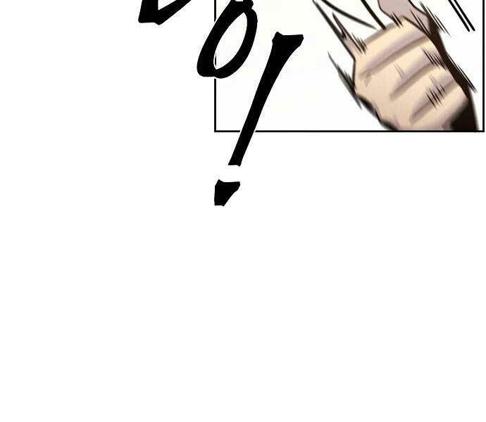 Cuồng Ma Tái Thế Chapter 64 - Trang 2