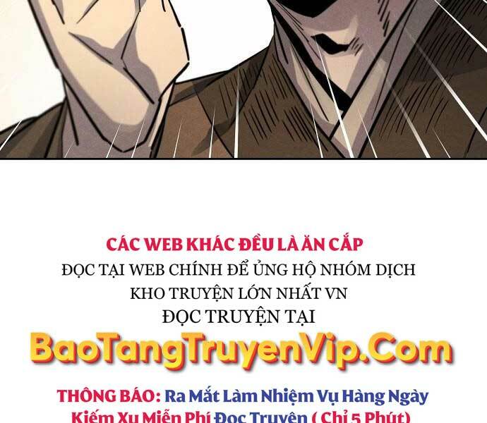 Cuồng Ma Tái Thế Chapter 64 - Trang 2