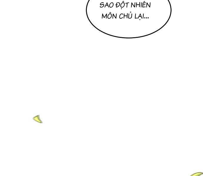 Cuồng Ma Tái Thế Chapter 64 - Trang 2