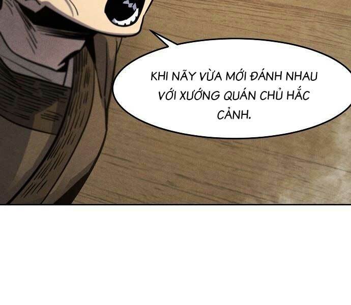 Cuồng Ma Tái Thế Chapter 64 - Trang 2