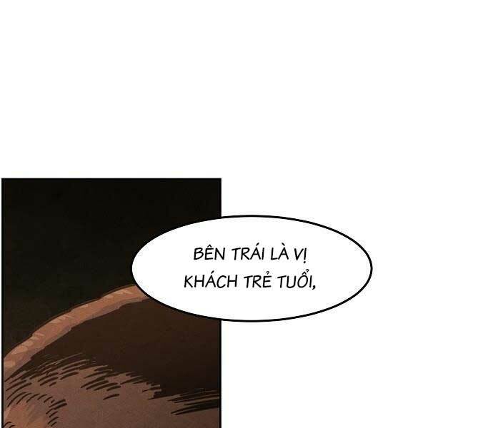 Cuồng Ma Tái Thế Chapter 64 - Trang 2