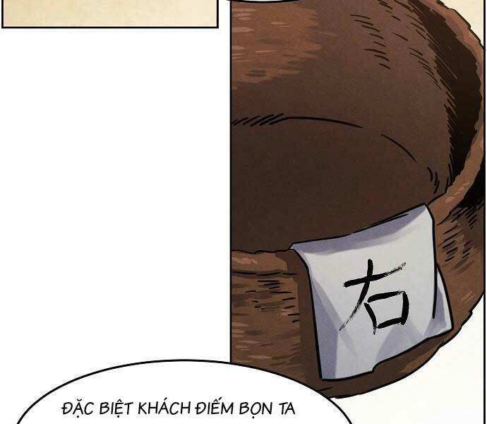 Cuồng Ma Tái Thế Chapter 64 - Trang 2