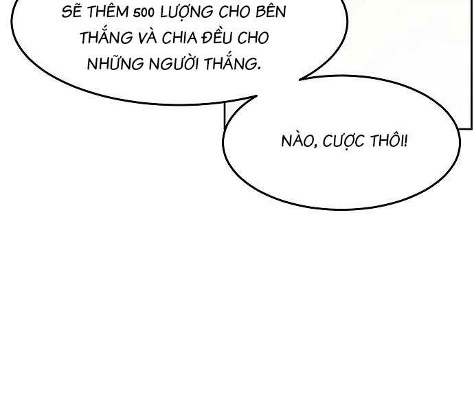 Cuồng Ma Tái Thế Chapter 64 - Trang 2