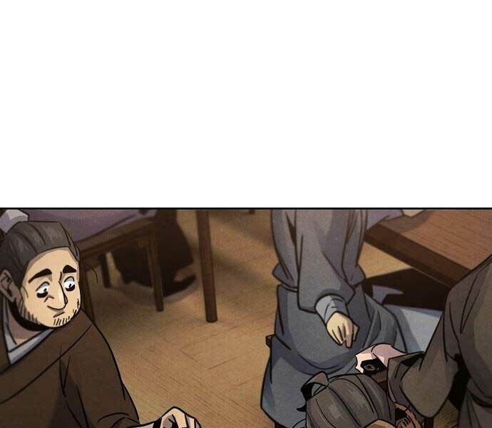 Cuồng Ma Tái Thế Chapter 64 - Trang 2