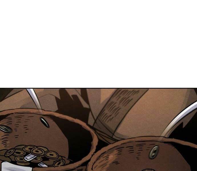 Cuồng Ma Tái Thế Chapter 64 - Trang 2