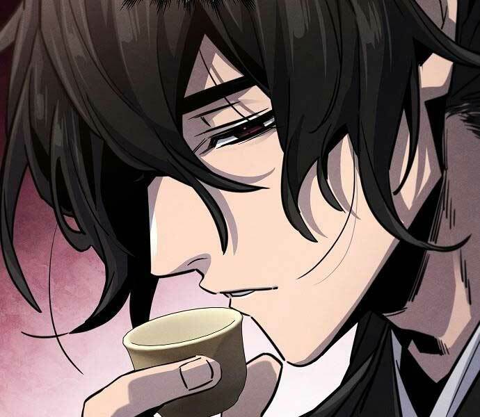 Cuồng Ma Tái Thế Chapter 64 - Trang 2