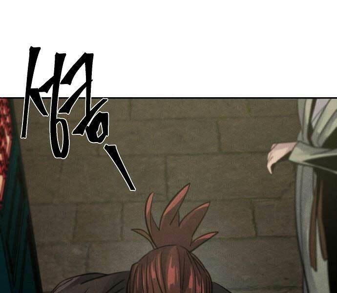 Cuồng Ma Tái Thế Chapter 64 - Trang 2