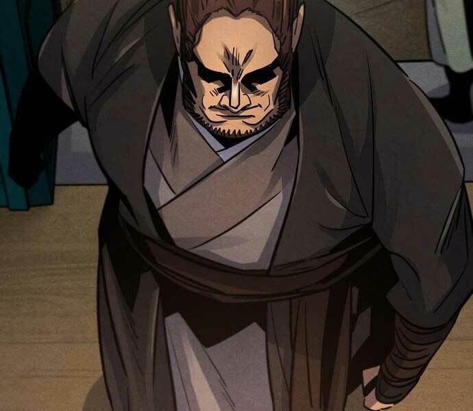 Cuồng Ma Tái Thế Chapter 64 - Trang 2