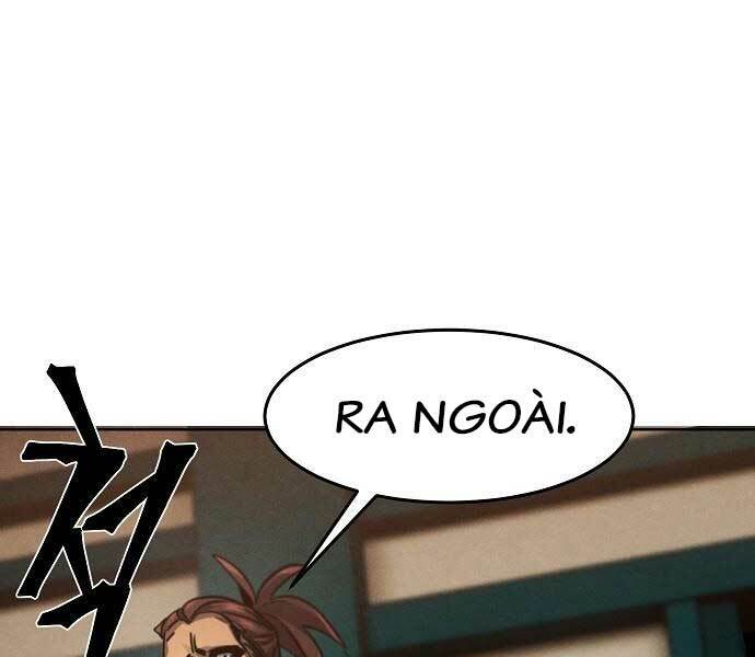 Cuồng Ma Tái Thế Chapter 64 - Trang 2