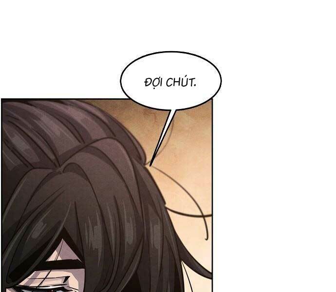 Cuồng Ma Tái Thế Chapter 64 - Trang 2