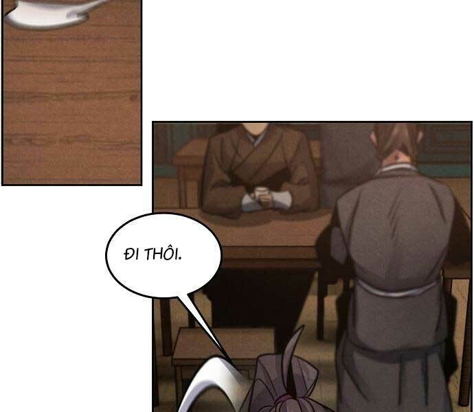 Cuồng Ma Tái Thế Chapter 64 - Trang 2