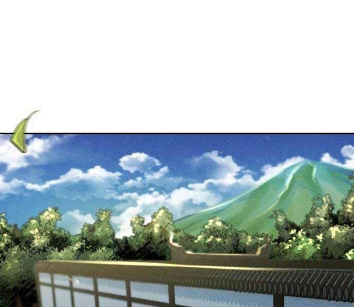 Cuồng Ma Tái Thế Chapter 64 - Trang 2