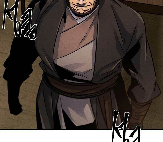 Cuồng Ma Tái Thế Chapter 64 - Trang 2