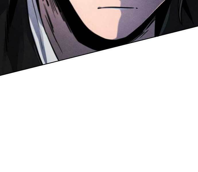 Cuồng Ma Tái Thế Chapter 64 - Trang 2