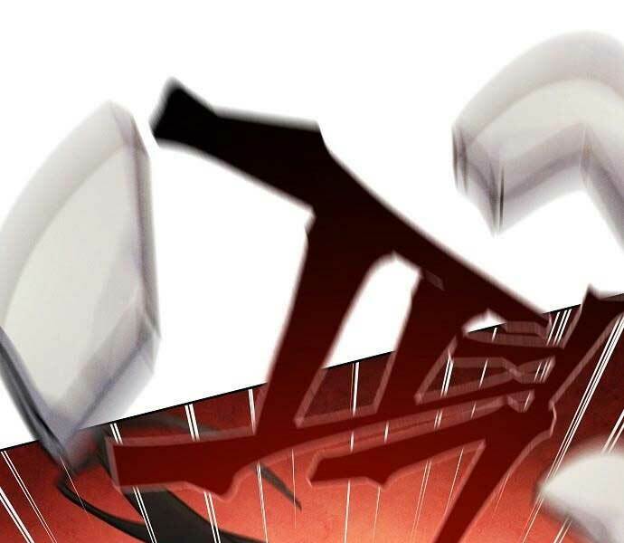 Cuồng Ma Tái Thế Chapter 64 - Trang 2