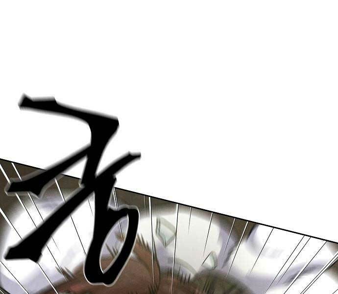 Cuồng Ma Tái Thế Chapter 64 - Trang 2