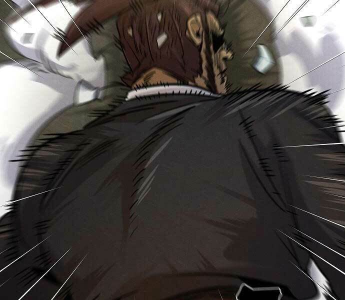 Cuồng Ma Tái Thế Chapter 64 - Trang 2