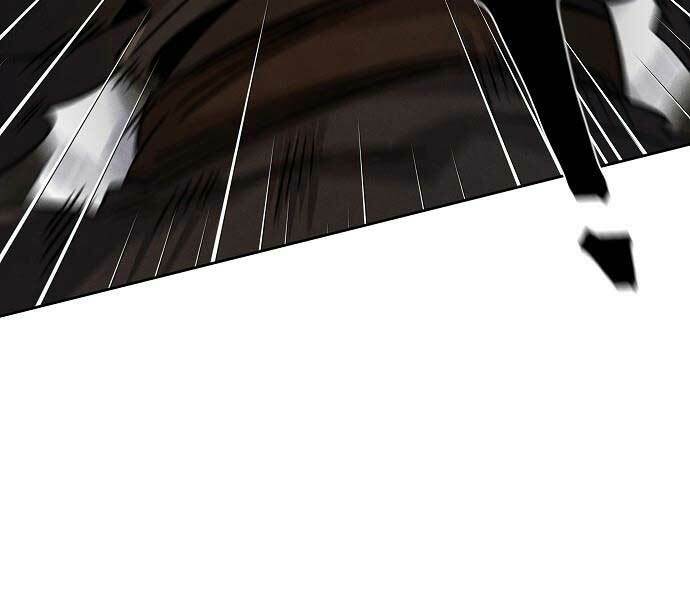 Cuồng Ma Tái Thế Chapter 64 - Trang 2