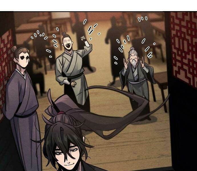 Cuồng Ma Tái Thế Chapter 64 - Trang 2