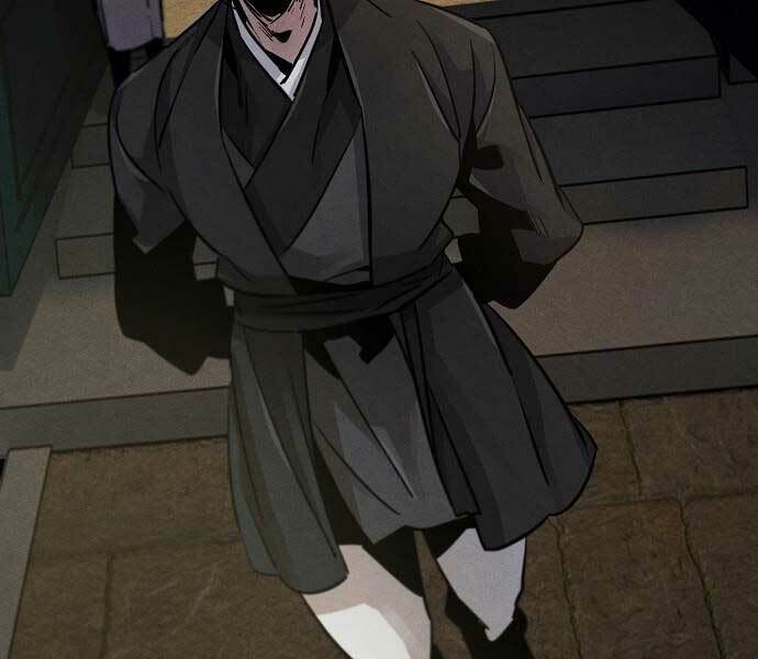 Cuồng Ma Tái Thế Chapter 64 - Trang 2