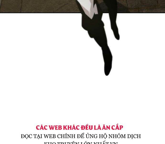 Cuồng Ma Tái Thế Chapter 64 - Trang 2