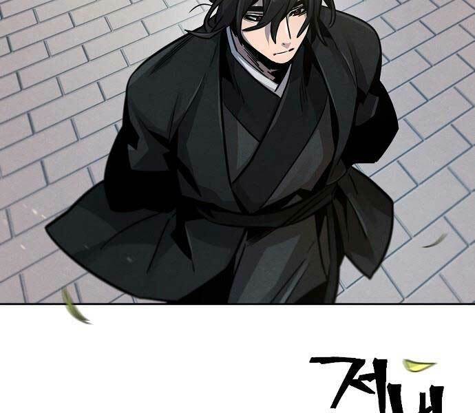 Cuồng Ma Tái Thế Chapter 64 - Trang 2