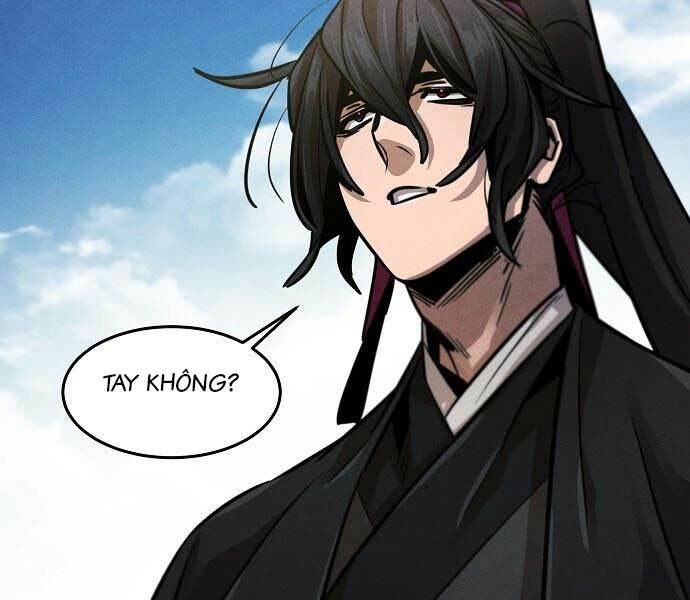 Cuồng Ma Tái Thế Chapter 64 - Trang 2