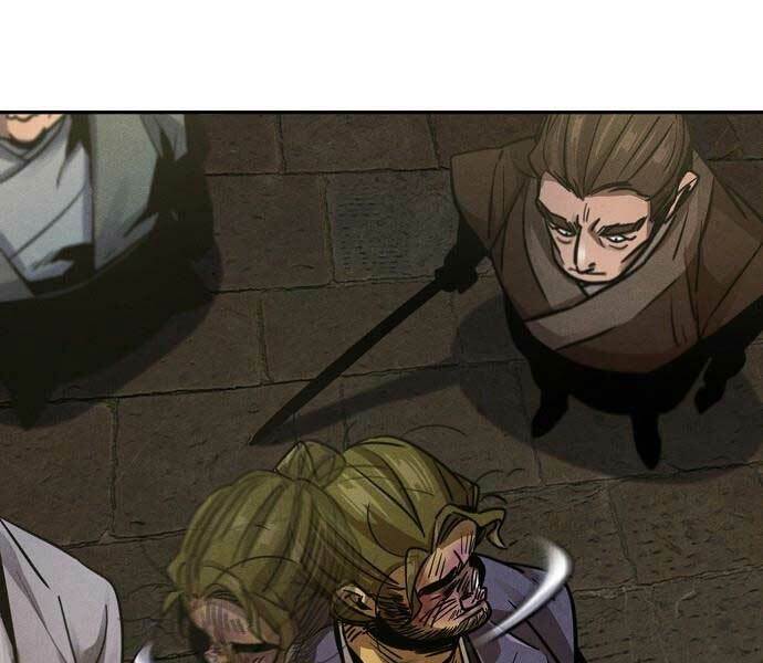 Cuồng Ma Tái Thế Chapter 64 - Trang 2