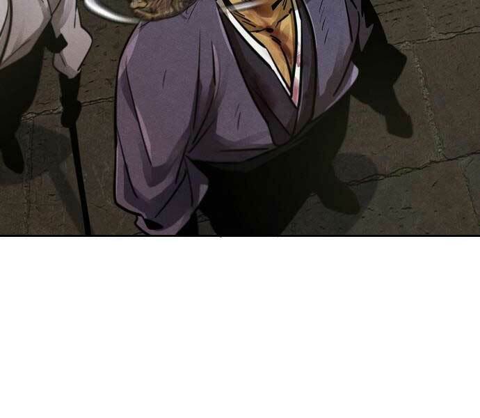 Cuồng Ma Tái Thế Chapter 64 - Trang 2