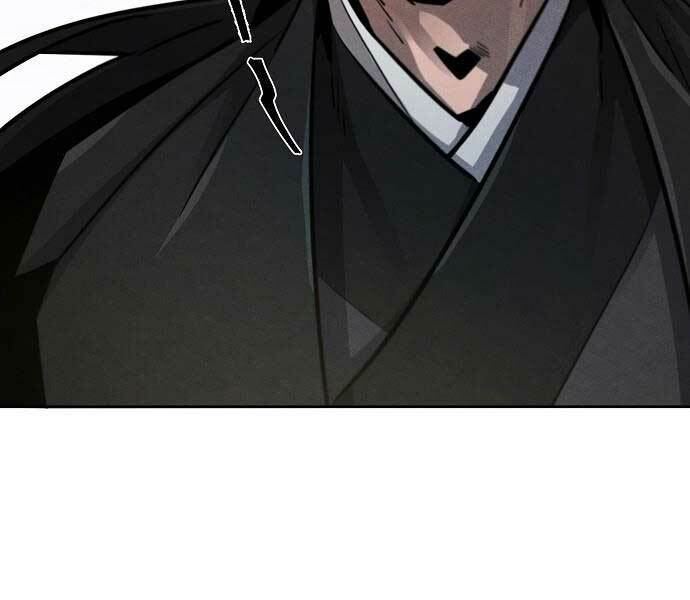 Cuồng Ma Tái Thế Chapter 64 - Trang 2