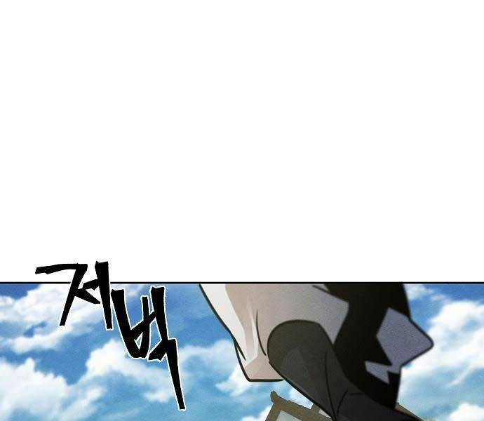 Cuồng Ma Tái Thế Chapter 64 - Trang 2