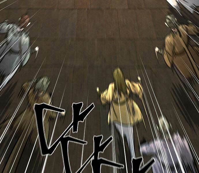 Cuồng Ma Tái Thế Chapter 64 - Trang 2