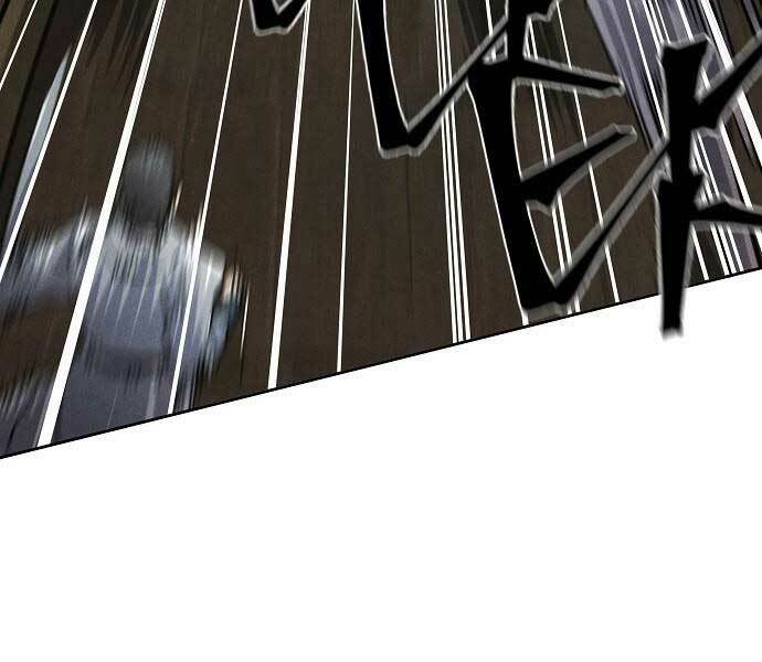 Cuồng Ma Tái Thế Chapter 64 - Trang 2