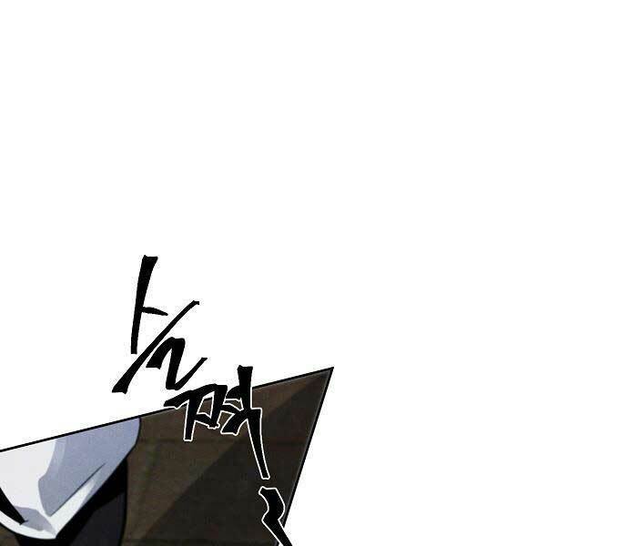 Cuồng Ma Tái Thế Chapter 64 - Trang 2