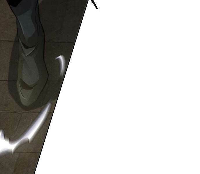 Cuồng Ma Tái Thế Chapter 64 - Trang 2