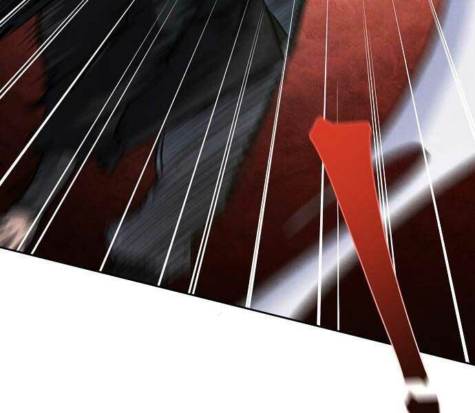 Cuồng Ma Tái Thế Chapter 64 - Trang 2