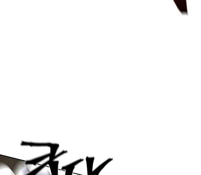 Cuồng Ma Tái Thế Chapter 64 - Trang 2