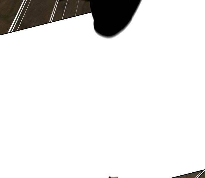 Cuồng Ma Tái Thế Chapter 64 - Trang 2