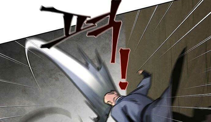 Cuồng Ma Tái Thế Chapter 64 - Trang 2