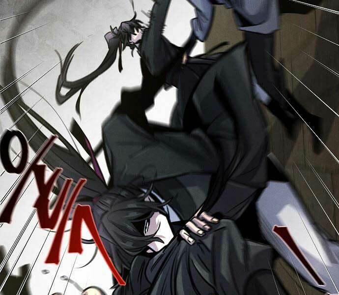 Cuồng Ma Tái Thế Chapter 64 - Trang 2