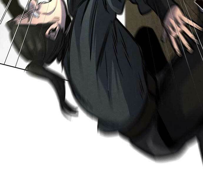 Cuồng Ma Tái Thế Chapter 64 - Trang 2