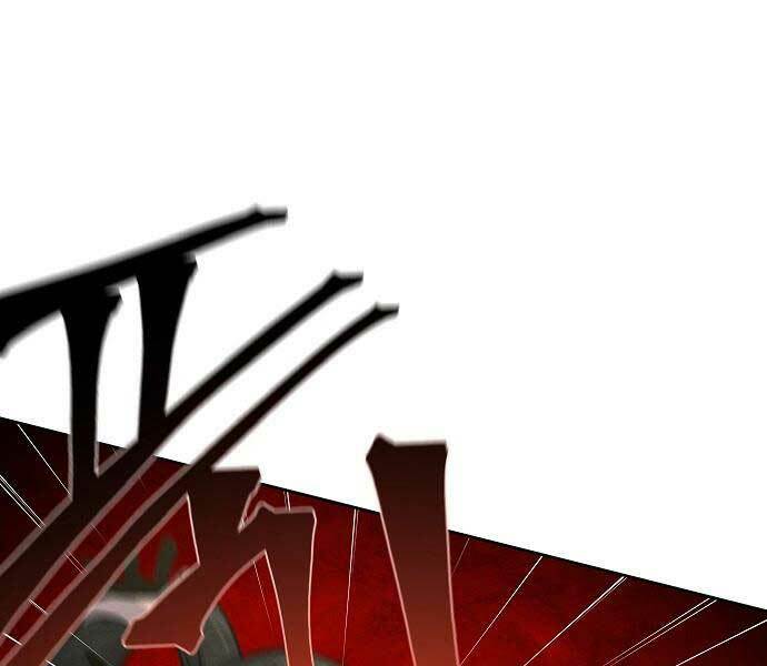 Cuồng Ma Tái Thế Chapter 64 - Trang 2